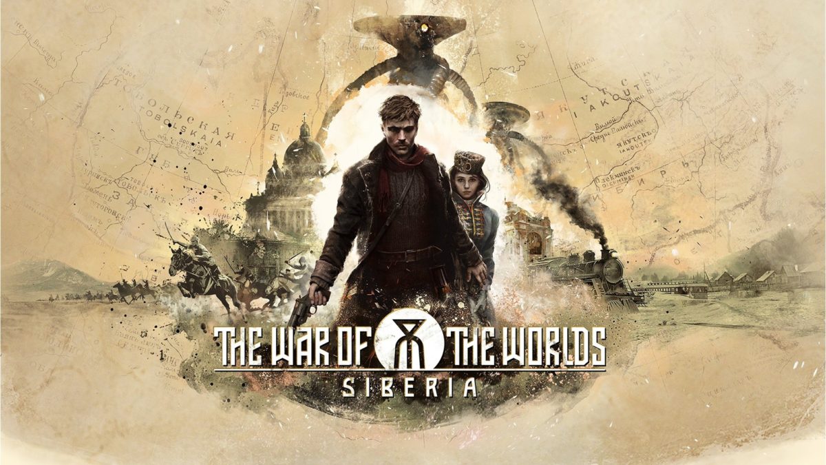 The-War-Of-The-Worlds-Siberia-