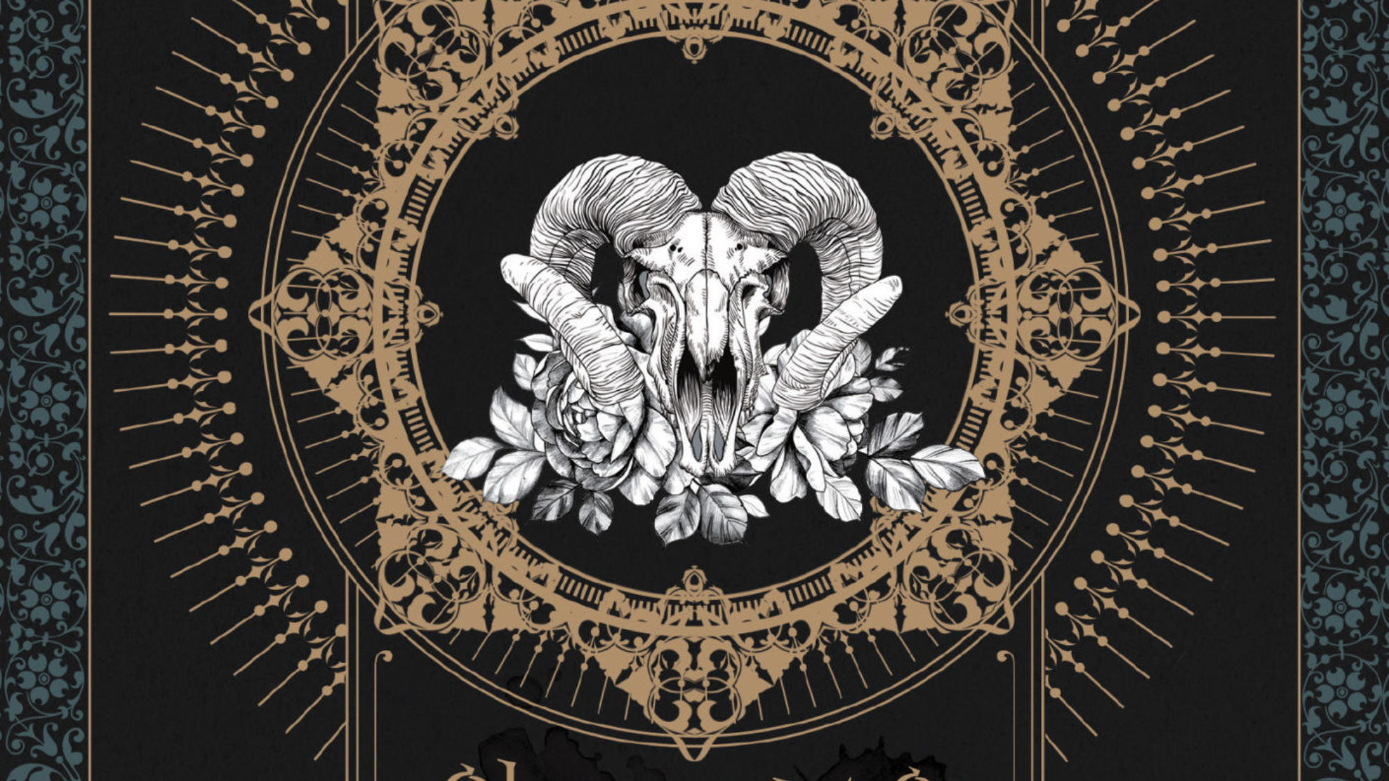 Novel Coming to Print in August 2025