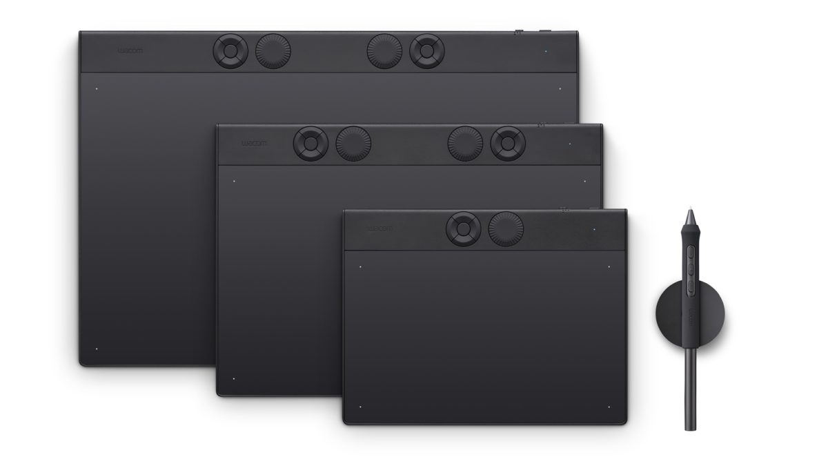 Wacom-Intuos-Pro-Tablet-Pro-