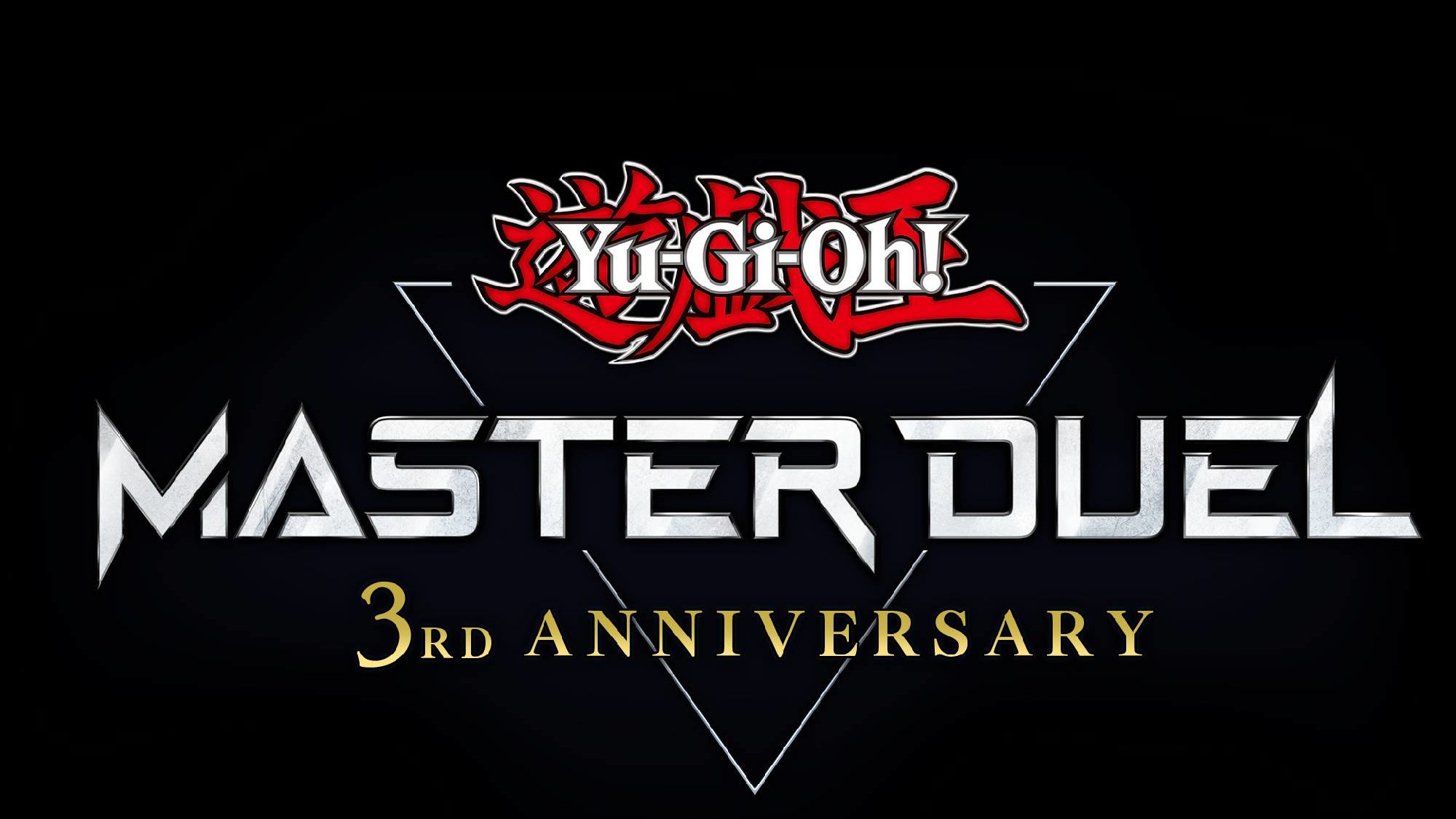 yugioh cyber dragon starter deck Amazon.com: Yu-Gi-Oh! Trading Card Game: Structure Deck - Cyber Dragon  Revolution Display Box