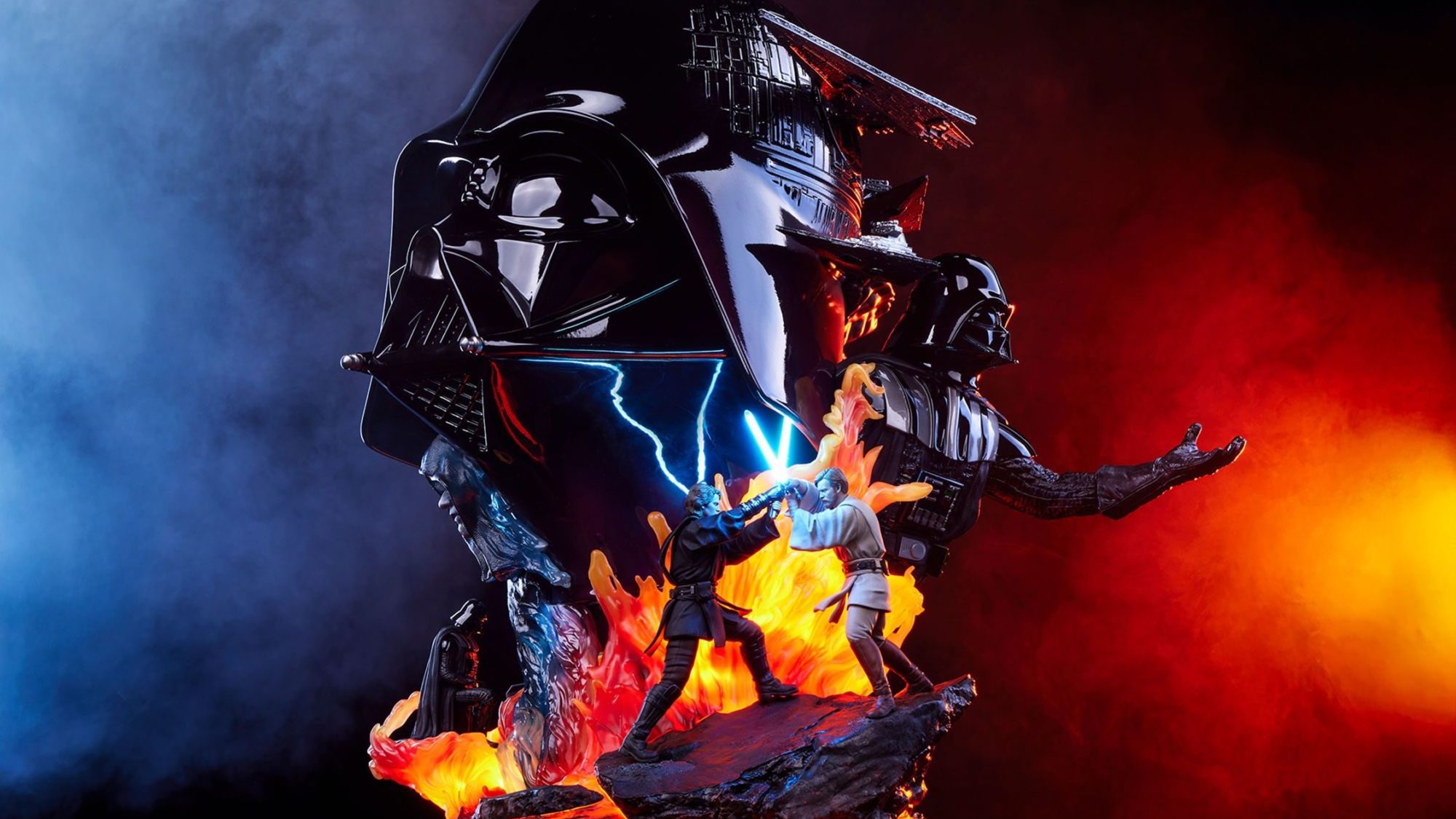 pcs-star-wars-darth-vader-fine pcs-star-wars-darth-vader-fine