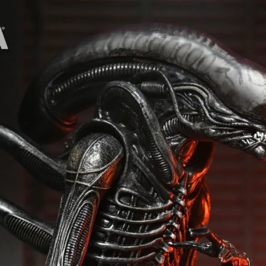 51742_Alien_Romulus_Ult_Xeno_X