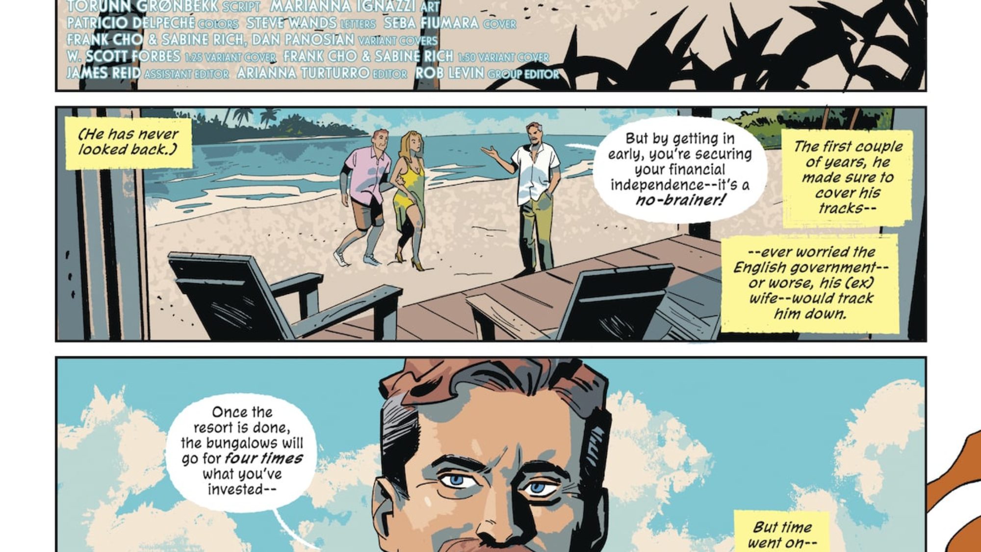 Nine Lives, One Tokyo Showdown