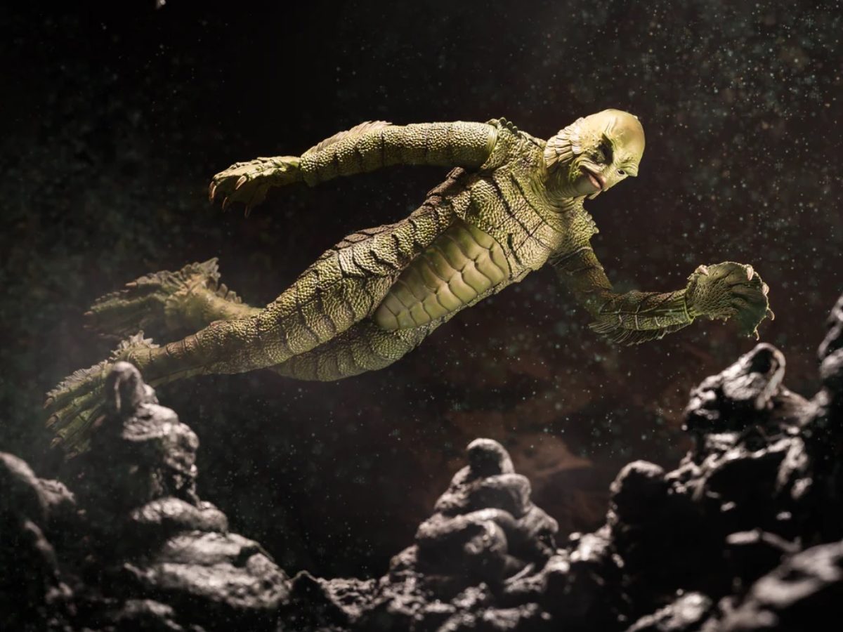 Creature_announce3_1_1024x1024