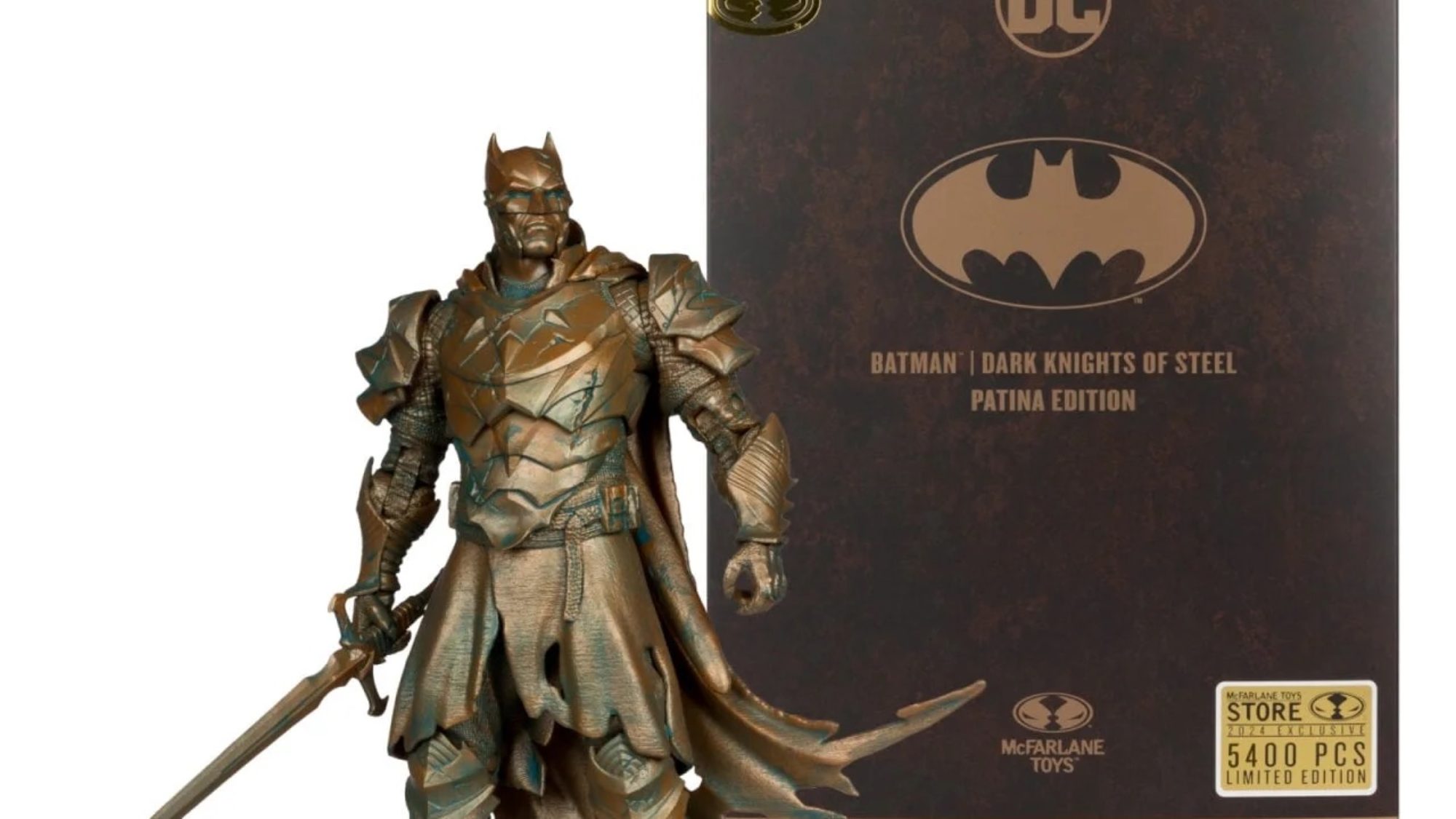 Lego - Batman - Grande figurine - 2000-à nos jours - Catawiki