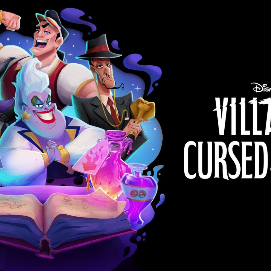 絵画 Villan Concept Cafe Cast No.2 Marco 絵画 Villan Concept Cafe Cast No.2 Marco Cafe Moderne II