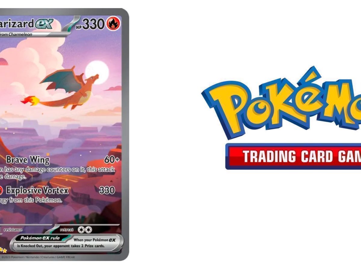 Pokmon TCG Value Watch: Scarlet & Violet - 151 in February 2025