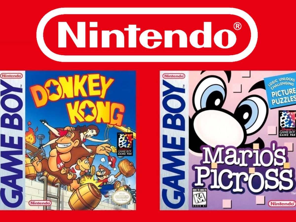パワプロ2024 30th ANNIVERSARY NintendoSwitch New Nintendo Switch purchase experience