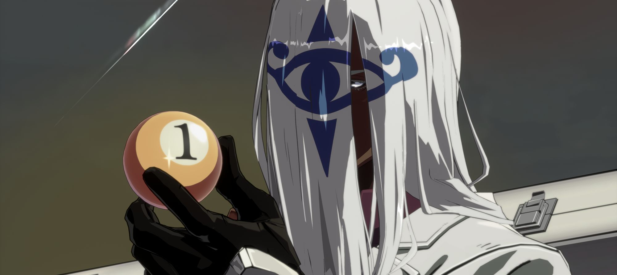 Guilty Gear -Strive- Confirms Season Four Content for Nintendo Switch