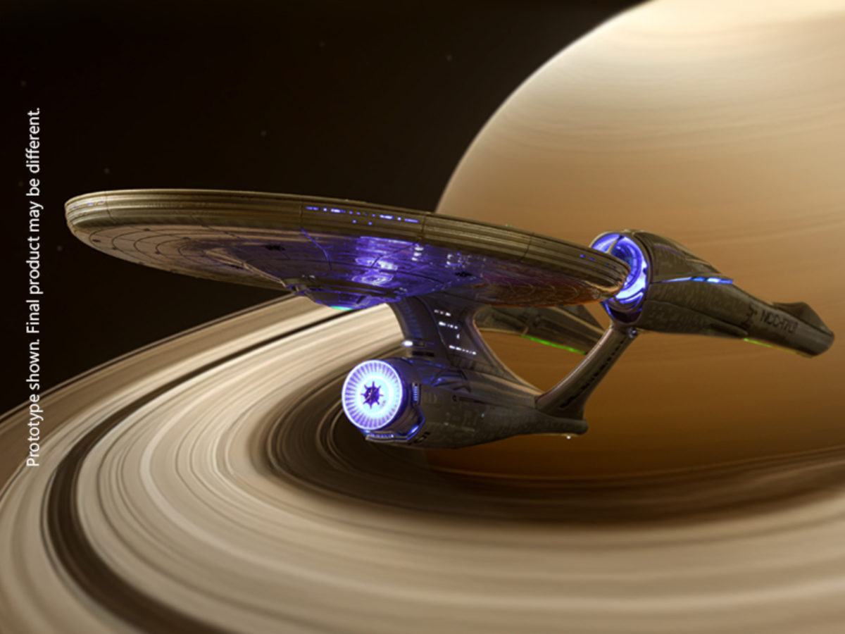 スター・ウォーズSTAR TREK U.S.S. ENTERPRISE 未組立 71gMET8pDYL._UF1000,1000_QL80_.jpg