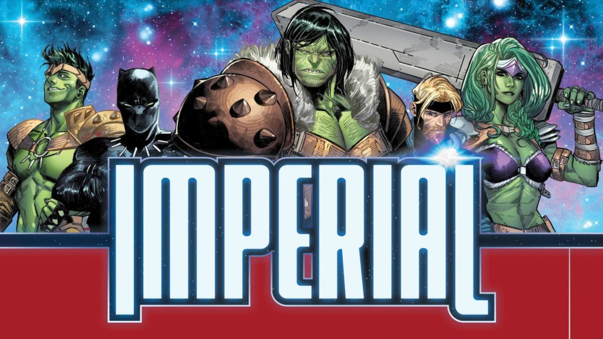 bleedingcool.com