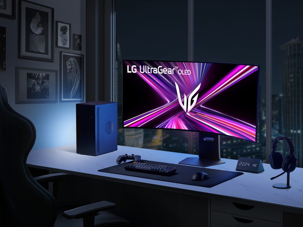 パソコンモニター LG ③ LGエレクトロニクス(LG) 32BR55UK-B LG UHD Monitor 4K 31.5型