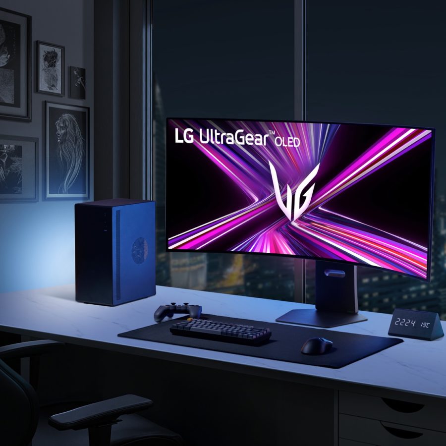 LG VG モニター VG258Q｜モニター｜ASUS 日本