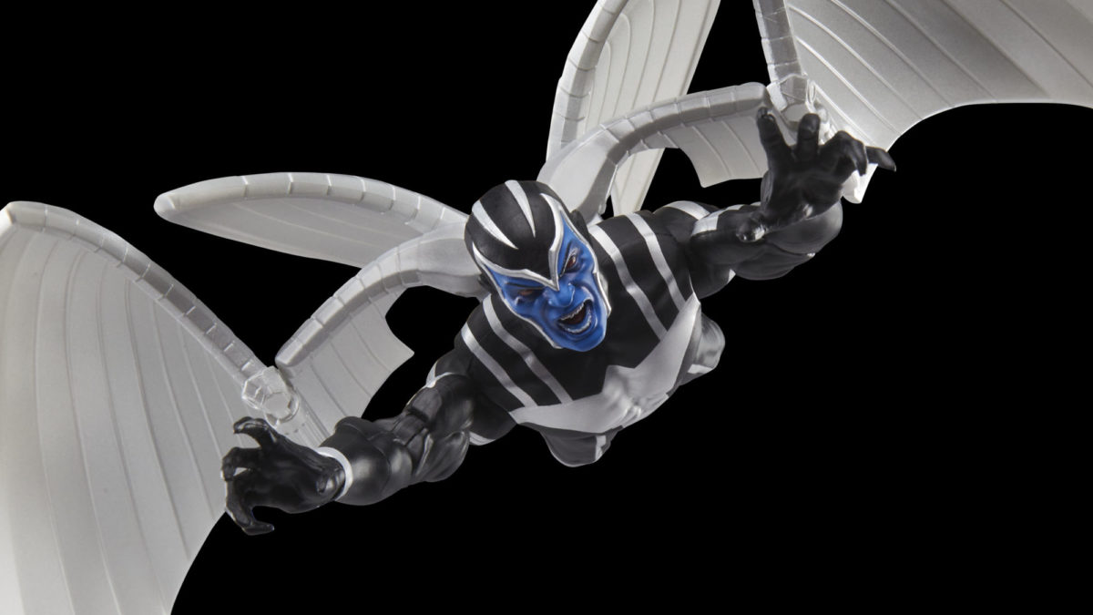 MARVEL-LEGENDS-SERIES-X-FORCE-