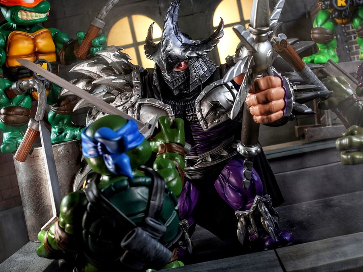 Mondo-TMNT-Super-Shredder-