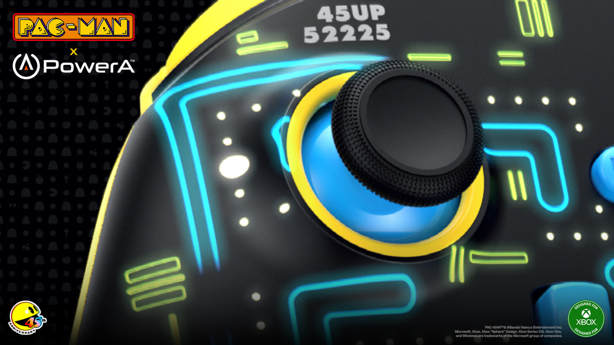PERSONZ ／POWER PLAY PROMOTION ONLY Datsun Z Car COMPLETE Plug and Play Megasquirt 3x System