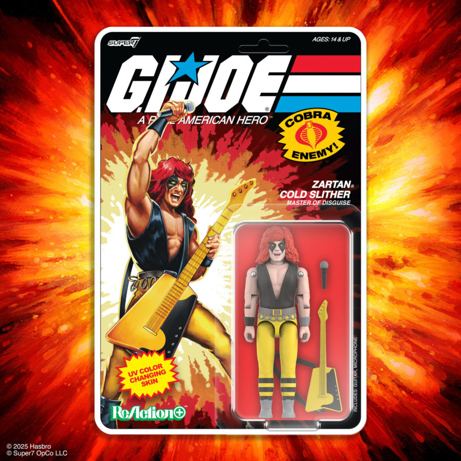 RE-GI-Joe-W3_Zartan-