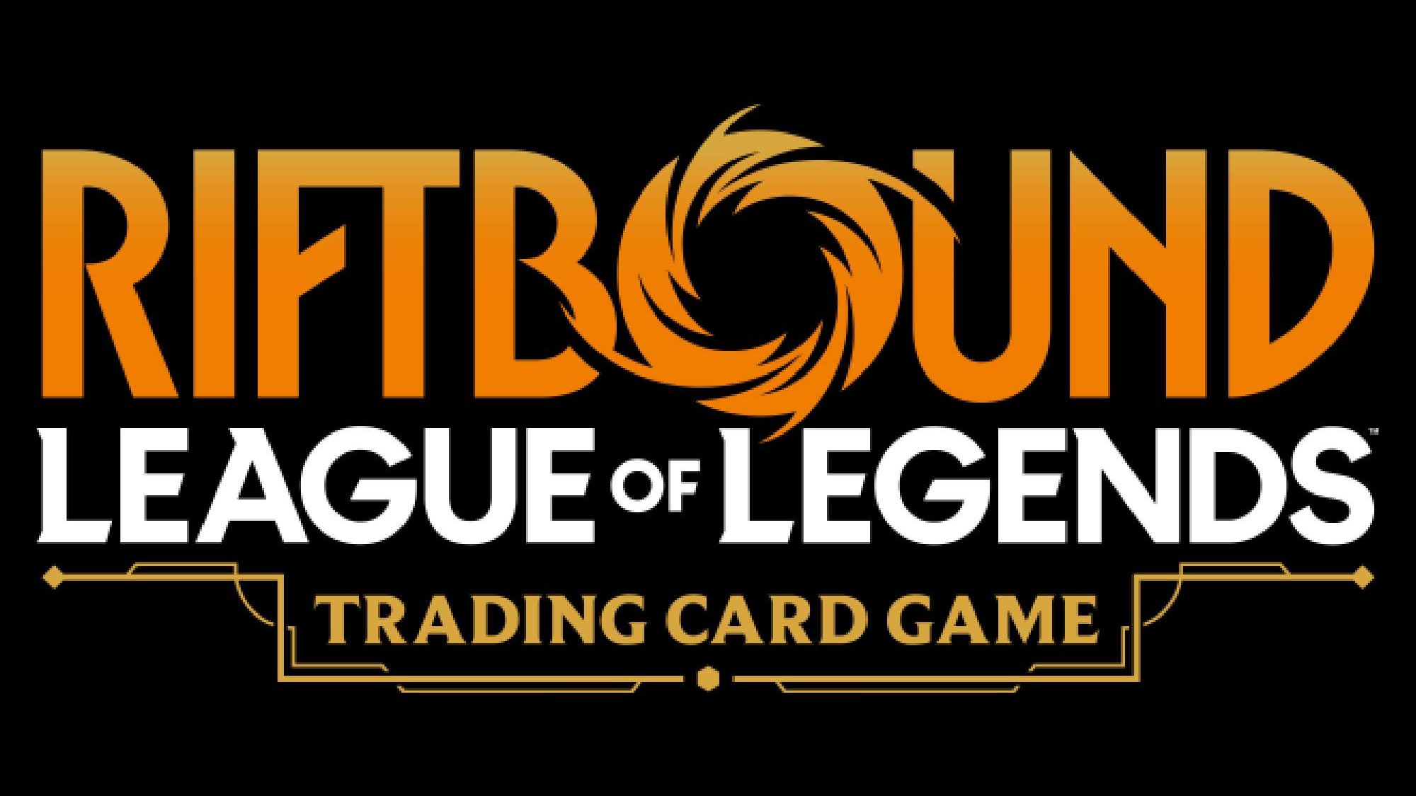 Riftbound: League Of Legends TCG Fully Revealed