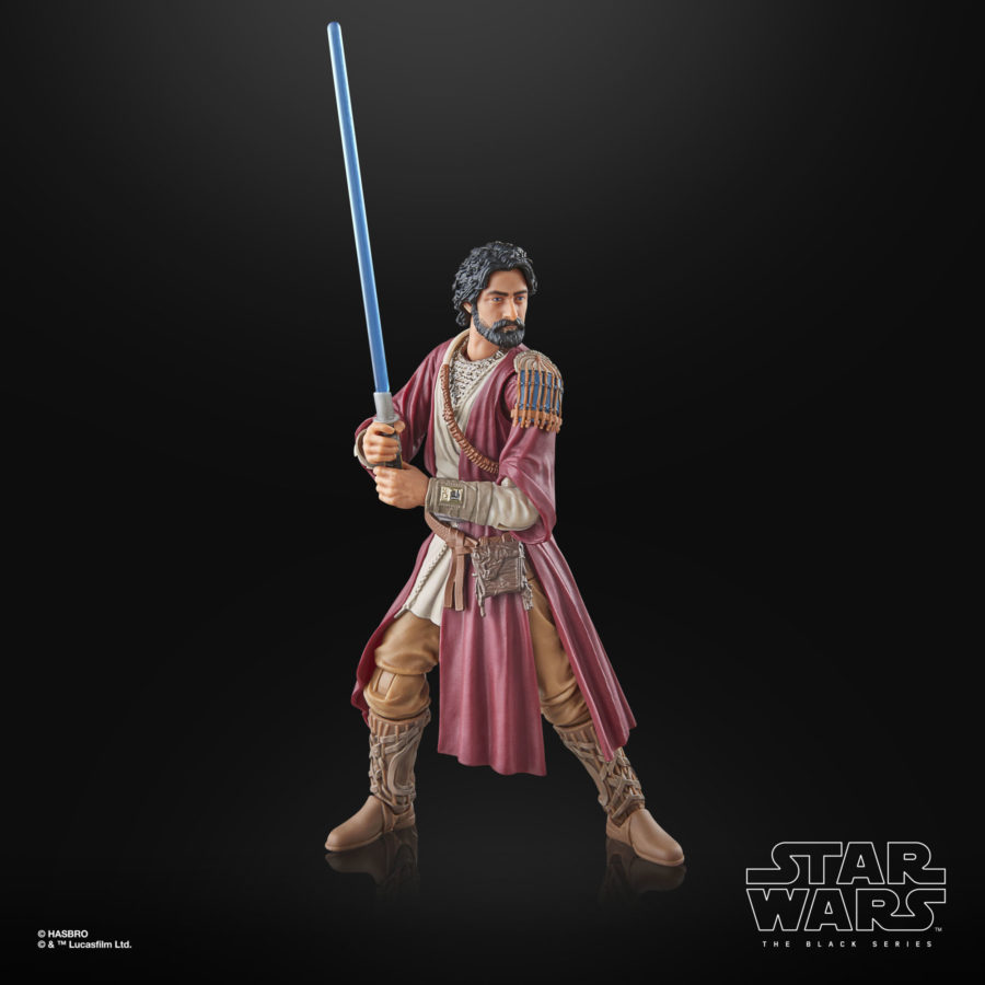 STAR-WARS-THE-BLACK-SERIES-
