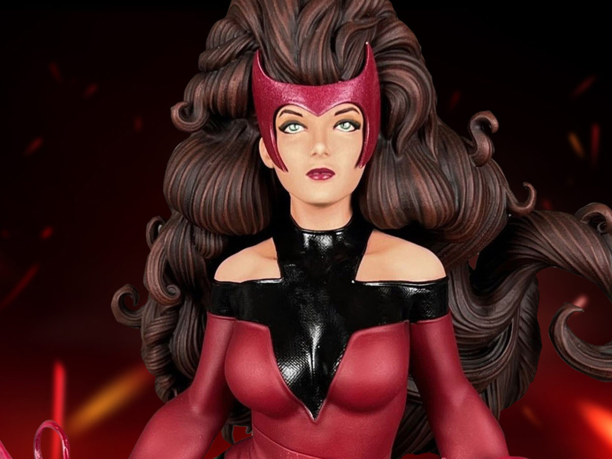 ScarWitch_product__90885-