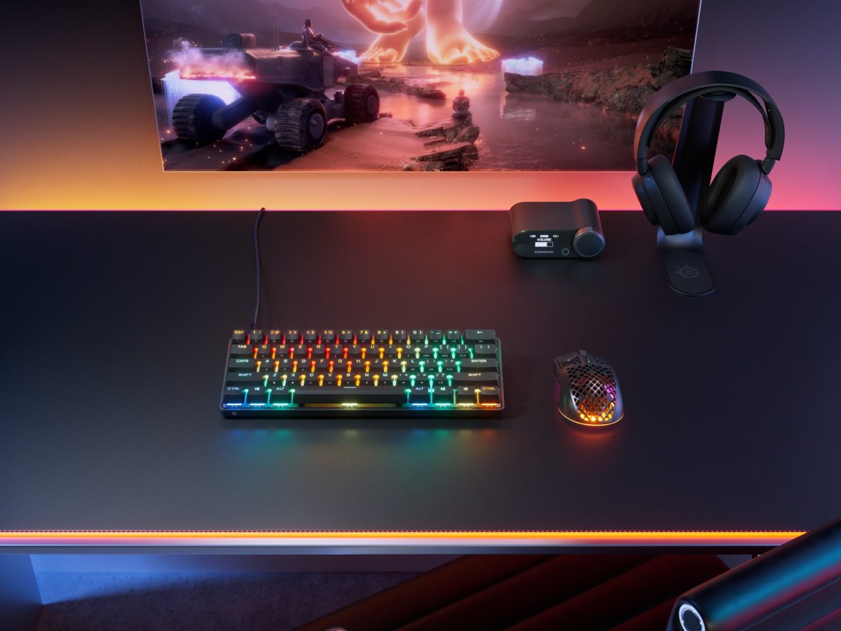 SteelSeries-Apex-Pro-Mini-Gen-