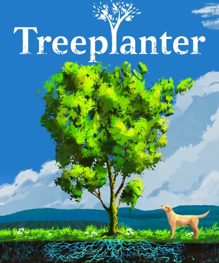 Treeplanter News, Rumors and Information - Bleeding Cool News Page 1