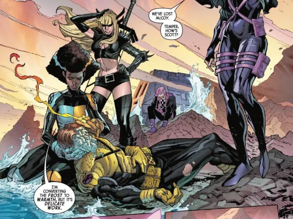 XMEN2024013_Preview-3-1200x900