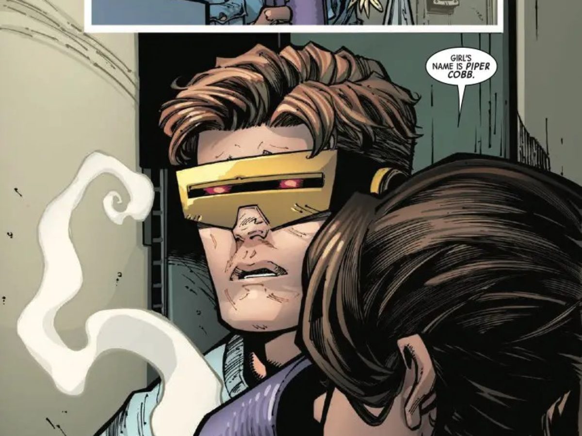 XMEN2024014_Preview-4-1-