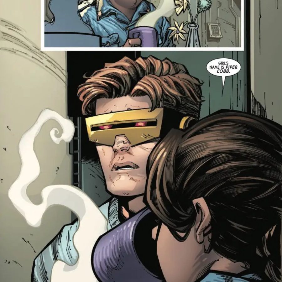 XMEN2024014_Preview-4-1-