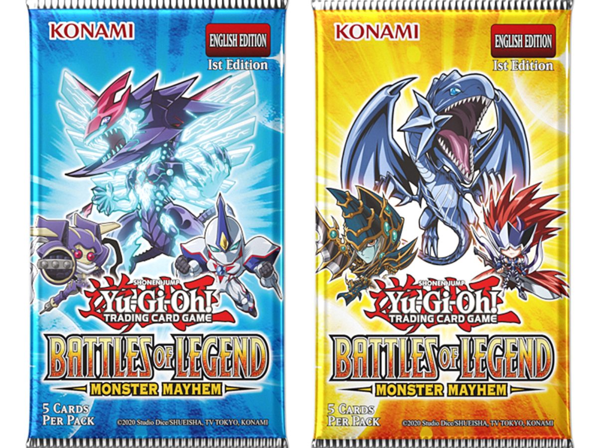 cardfight vanguard demonic lord invasion booster box Amazon.com: YuGiOh Juego de cartas coleccionables Toon Chaos Booster Box  [24 paquetes] : Juguetes y Juegos main image 0