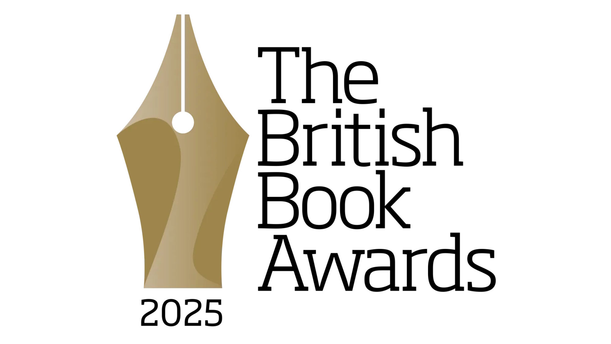 Jamie Smart, Dav Pilkey, Titan & DFB Up For 2025 British Book Awards