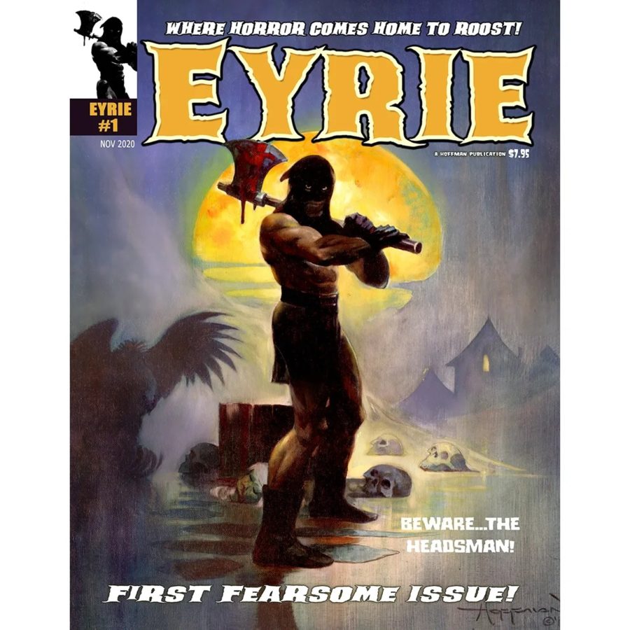 T-shirt Valvoline Trusted – Homme, Coupe Régulière, 100% Coton, Tailles S à 5XL, Neuf Avec étiquettes