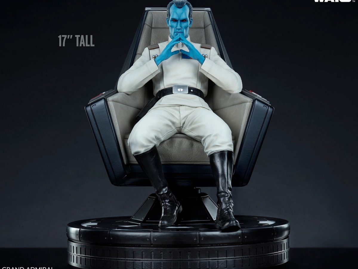 sideshow-collectibles-star-