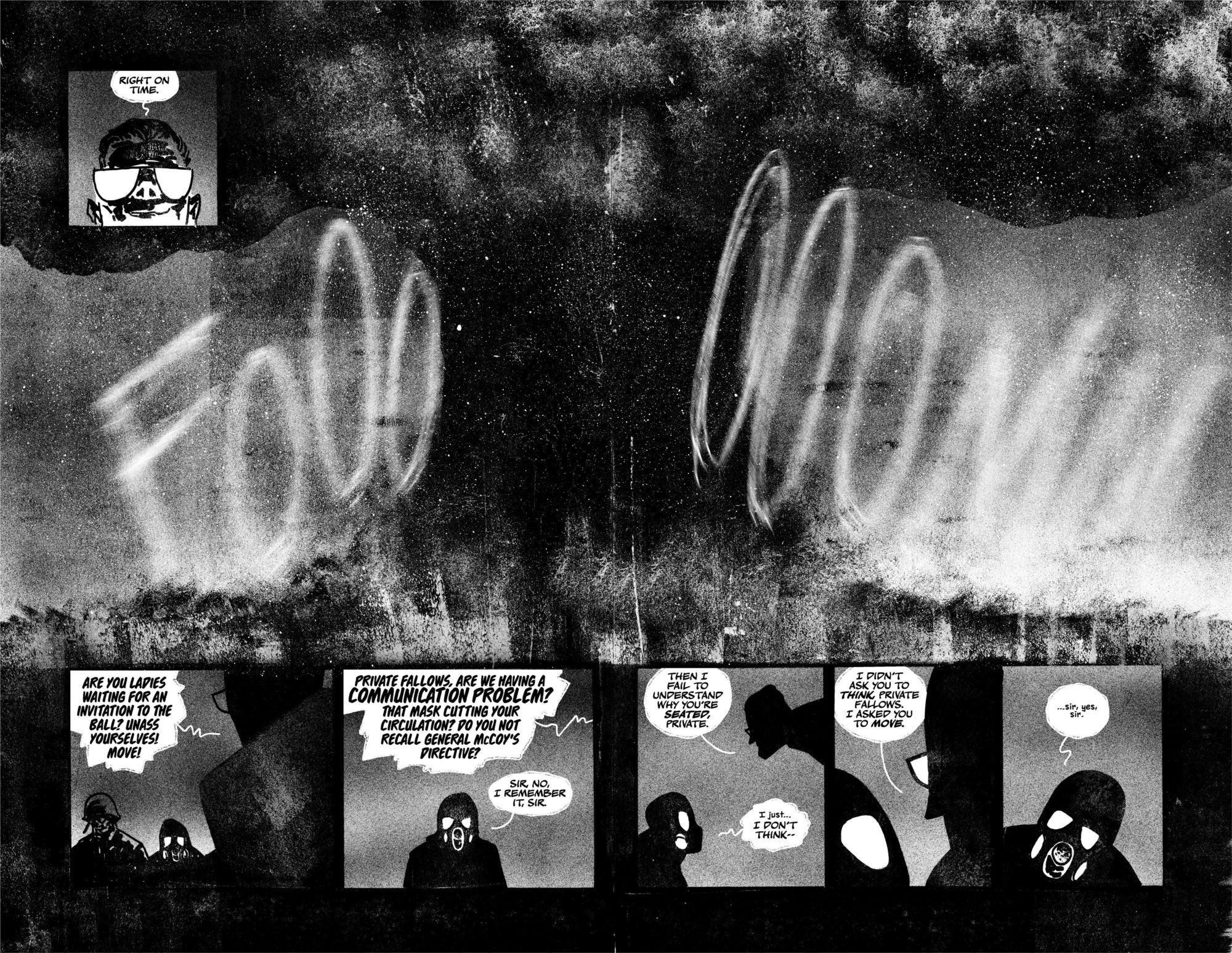 Jeffrey Alan Love News Rumors And Information Bleeding Cool News Page 1