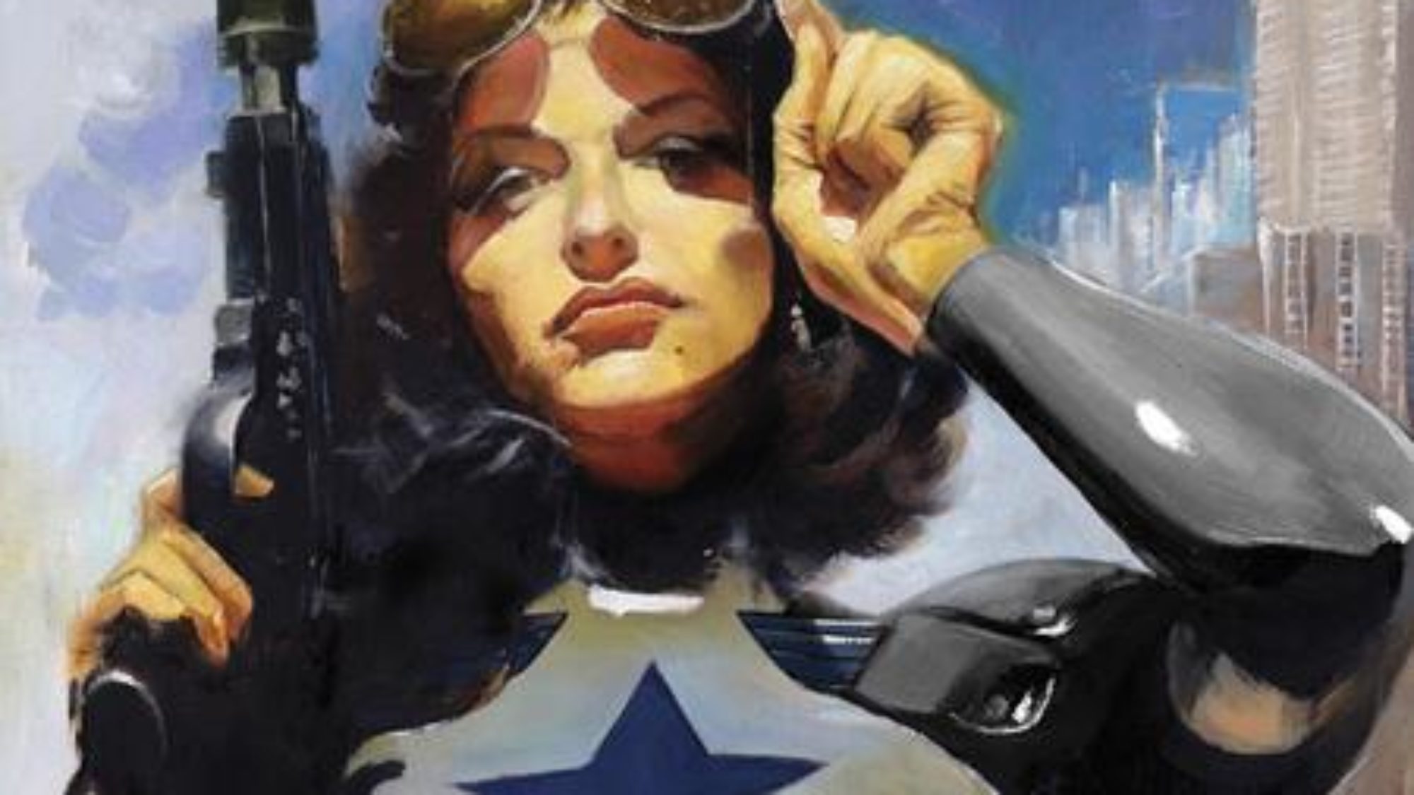 bleedingcool.com