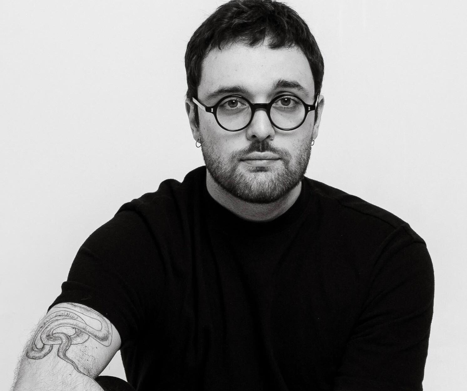 arthur-mostovoy-news-rumors-and-information-bleeding-cool-news-page-1