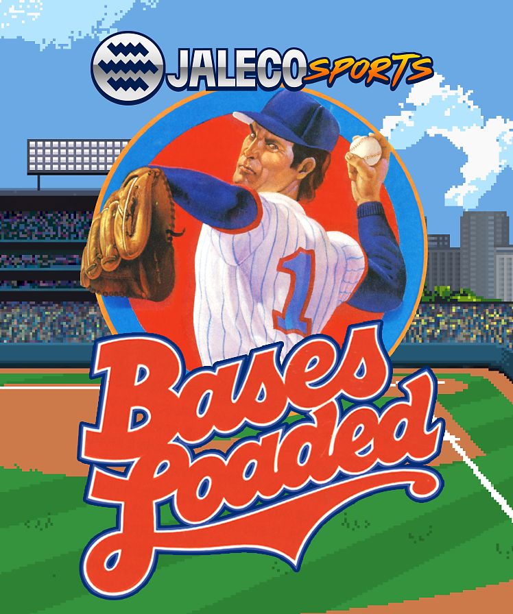 Two Jaleco Sports Titles Arrive On PS5 &amp; Nintendo Switch