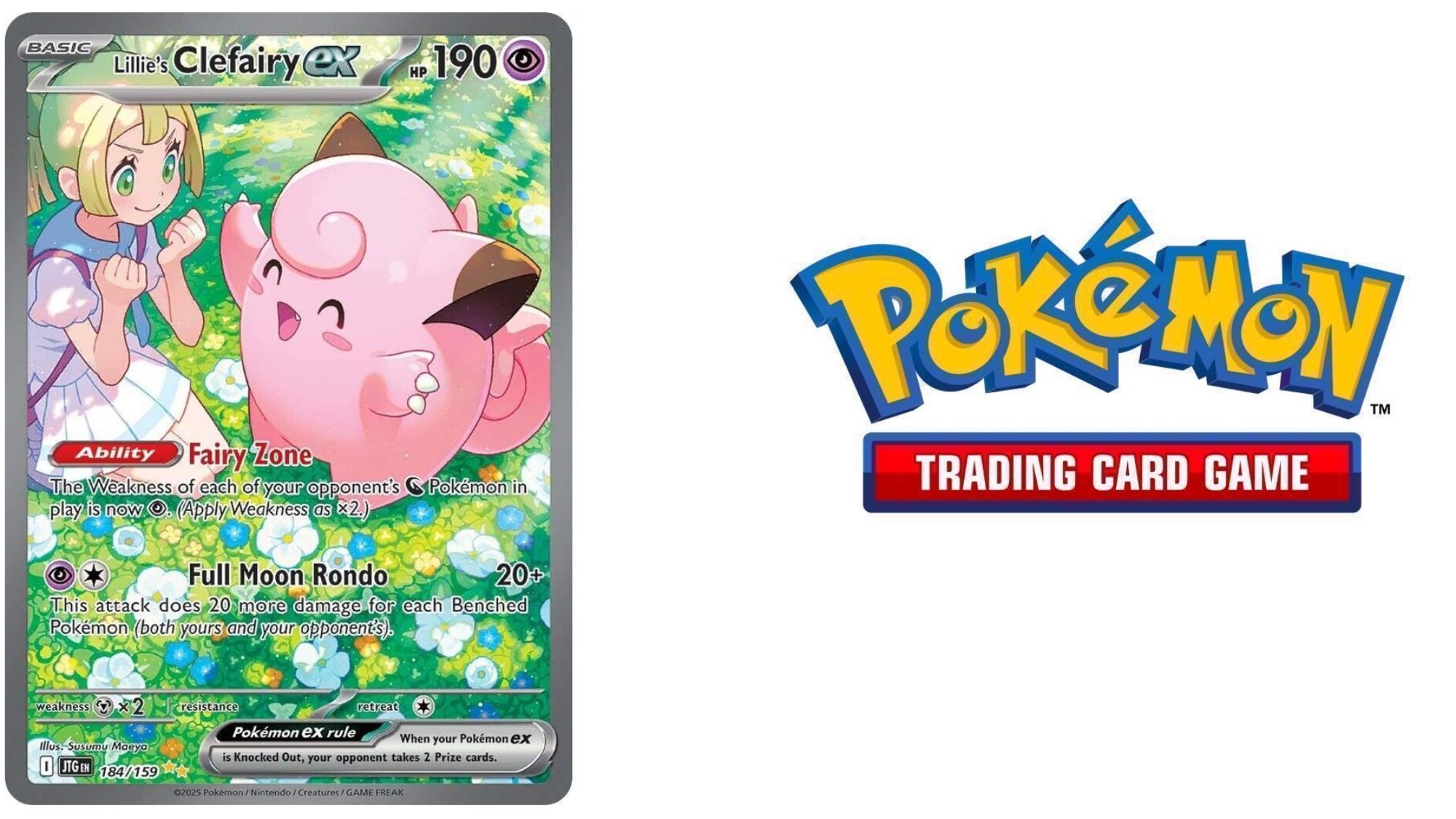 Pokmon TCG Value Watch: Journey Together in May 2025 Pokmon TCG Value Watch: Journey Together in May 2025