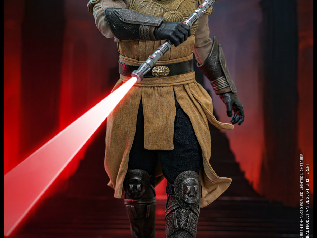 Hot-Toys-Darth-Maul-Concept-