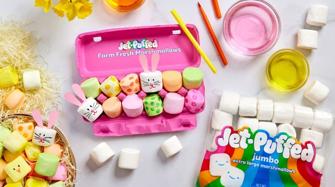 Marshmallow News Rumors and Information Bleeding Cool News Page 1