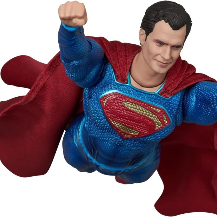 MAFEX-Knightmare-Superman-008-