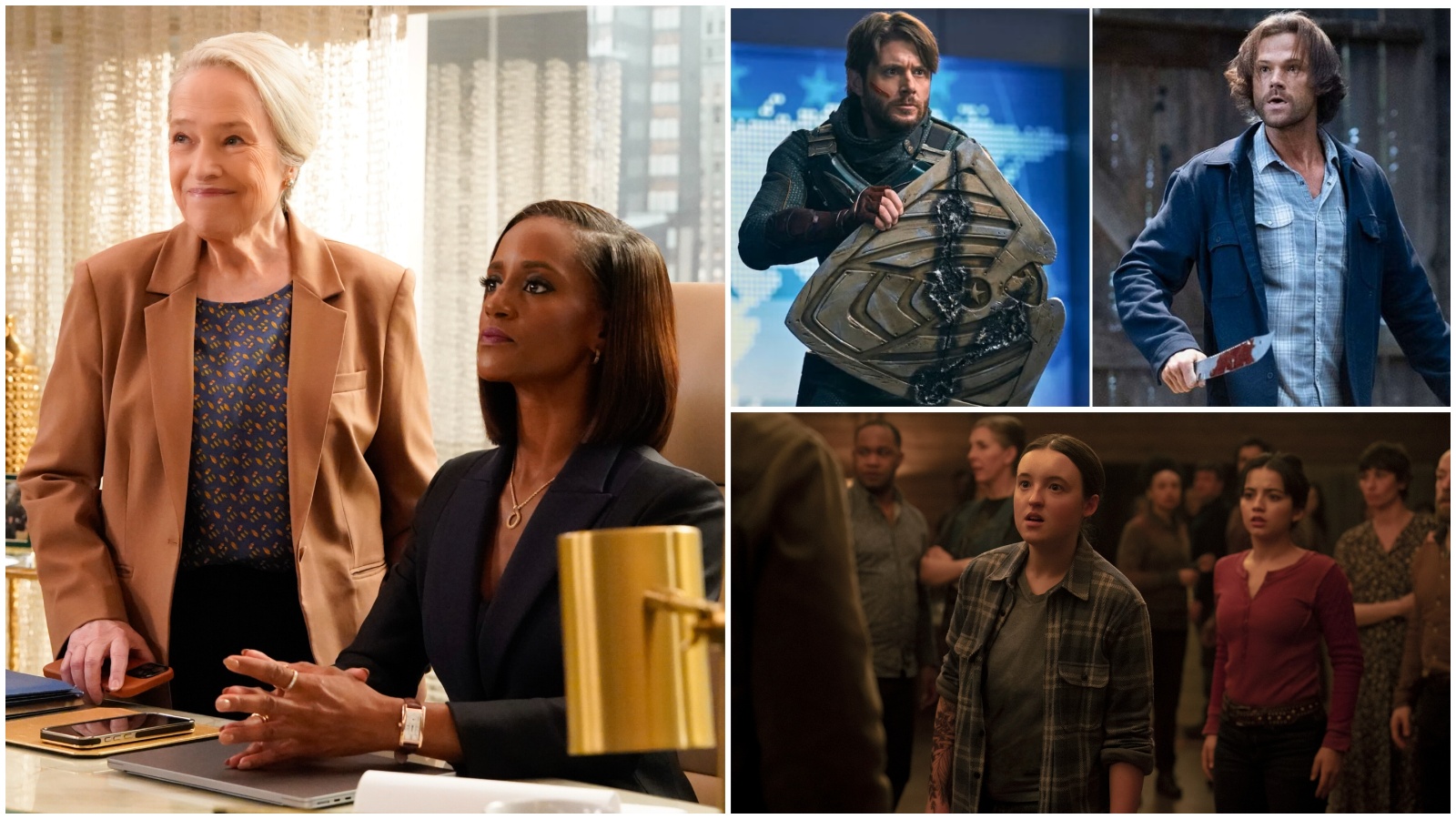 Streaming News Bleeding Cool News Page 100