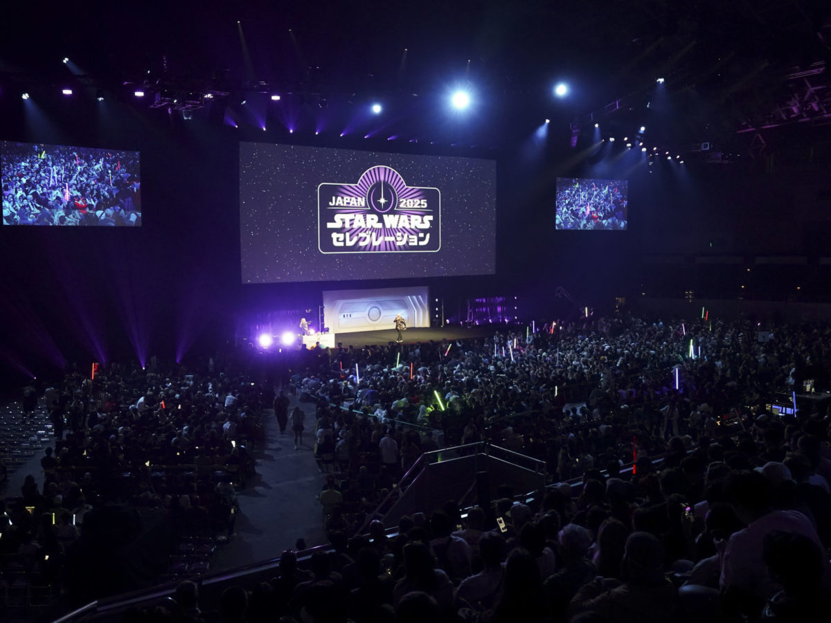 StarWarsCelebration25Tokyo_025