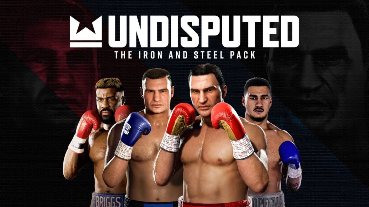Undisputed-Iron-and-Steel-Pack
