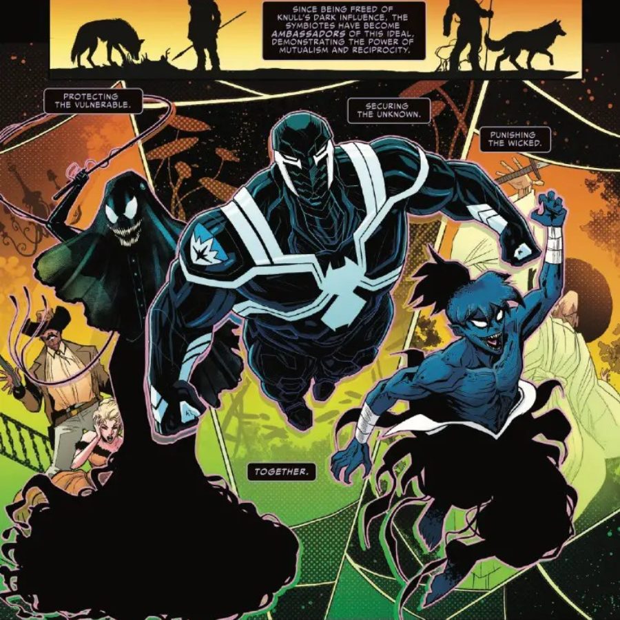 その他 Invoke Tmeltai Marvel Fresh and blood Invoke Tomeltai // Tomeltai (Marvel) - Uprising - Flesh and