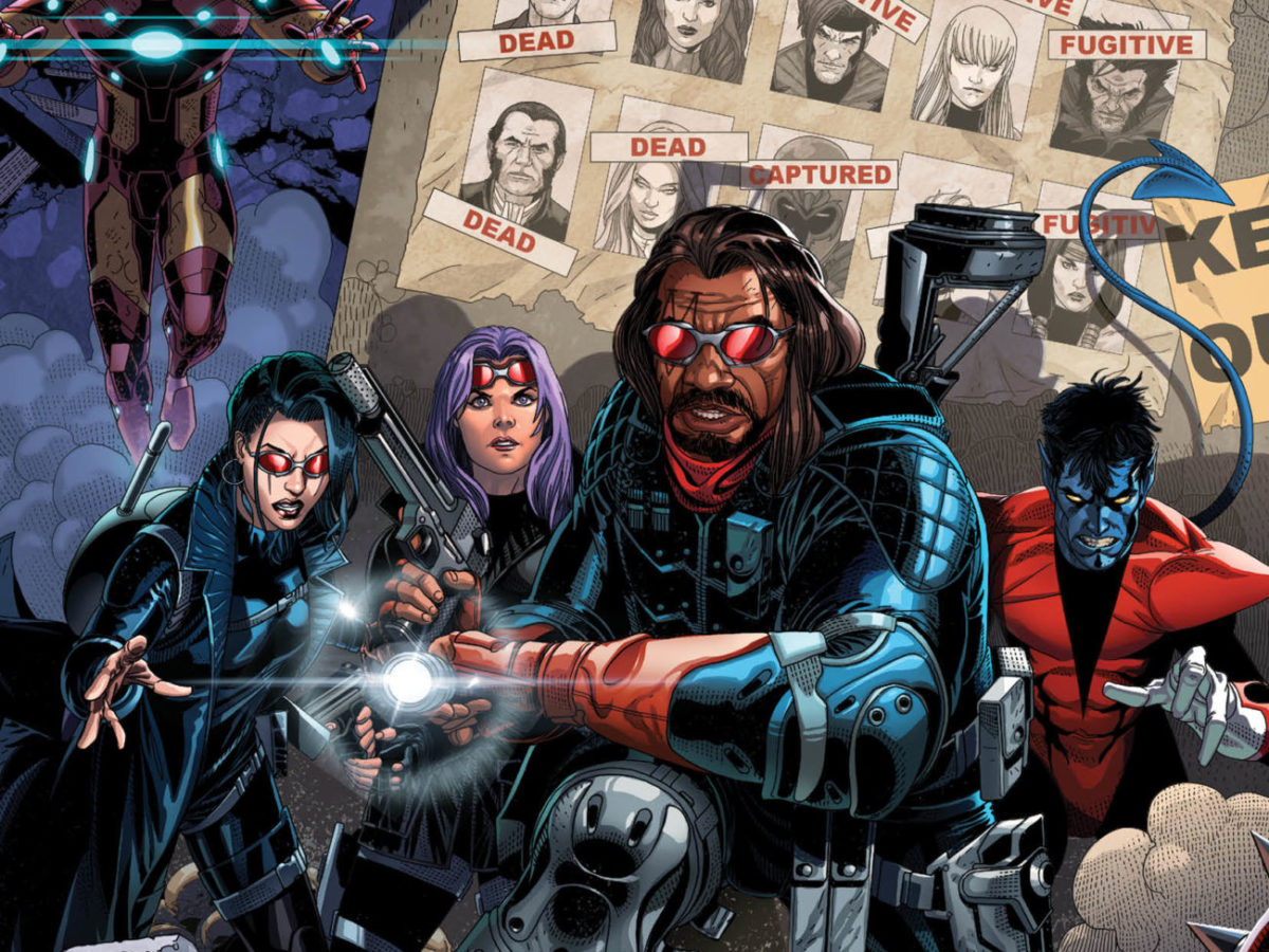 XMen_Claremont_PreludeFuturePa