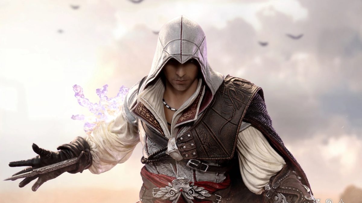 purearts-assassins-creed-