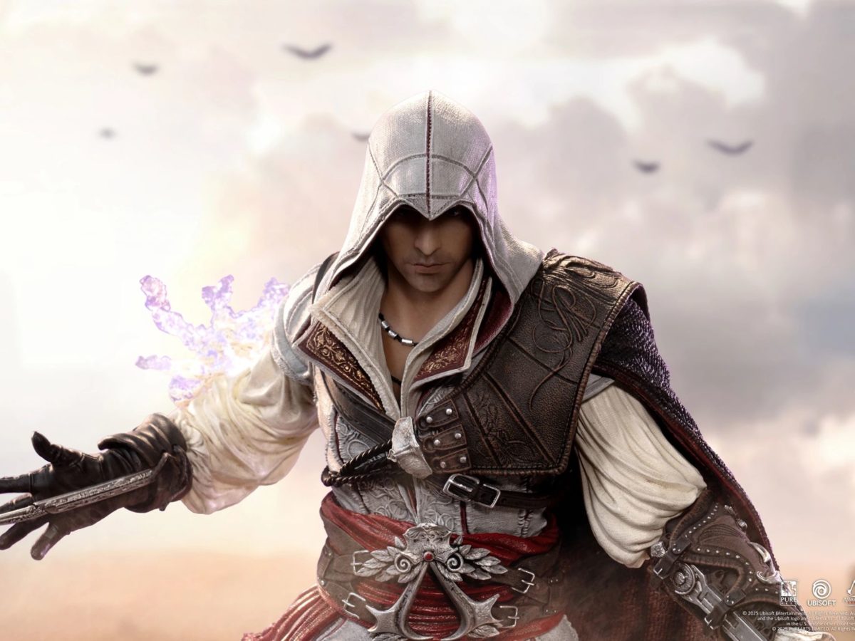 purearts-assassins-creed-