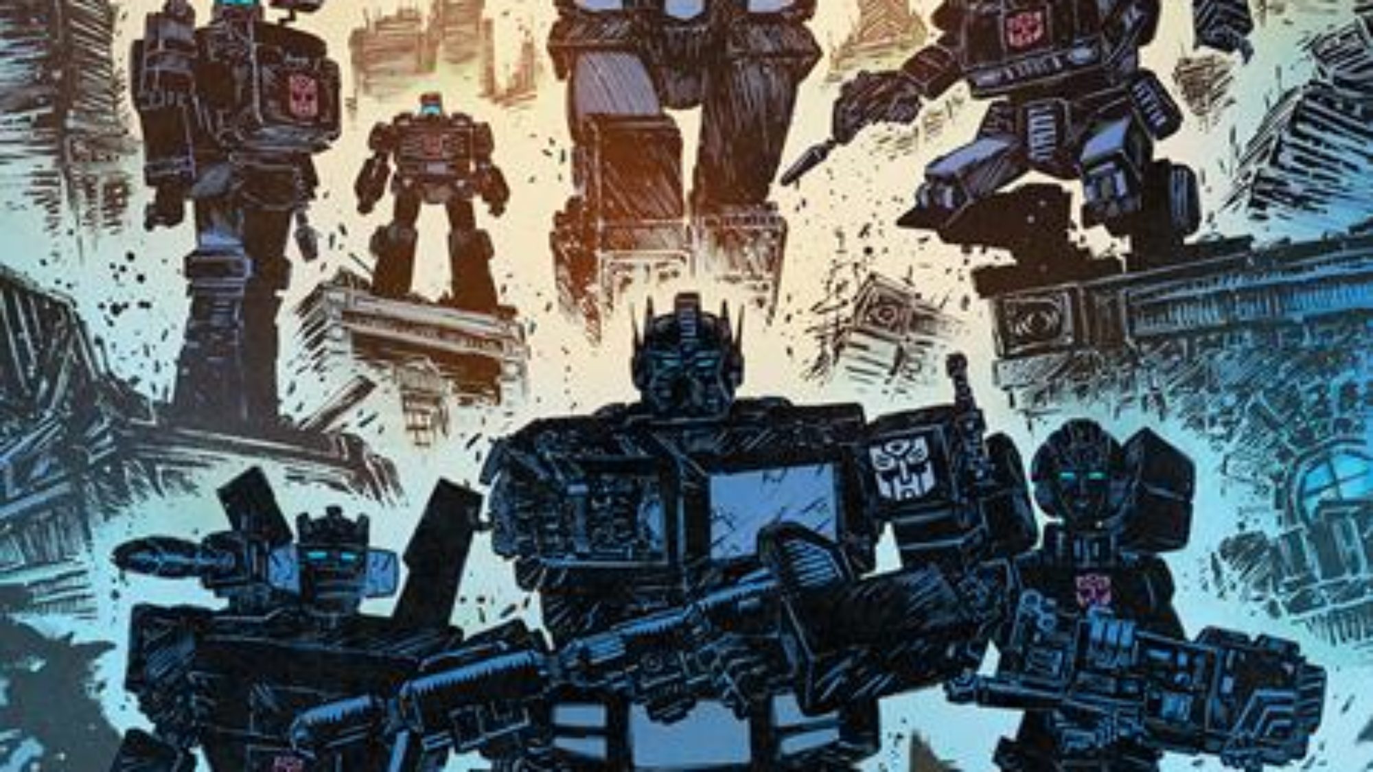 bleedingcool.com