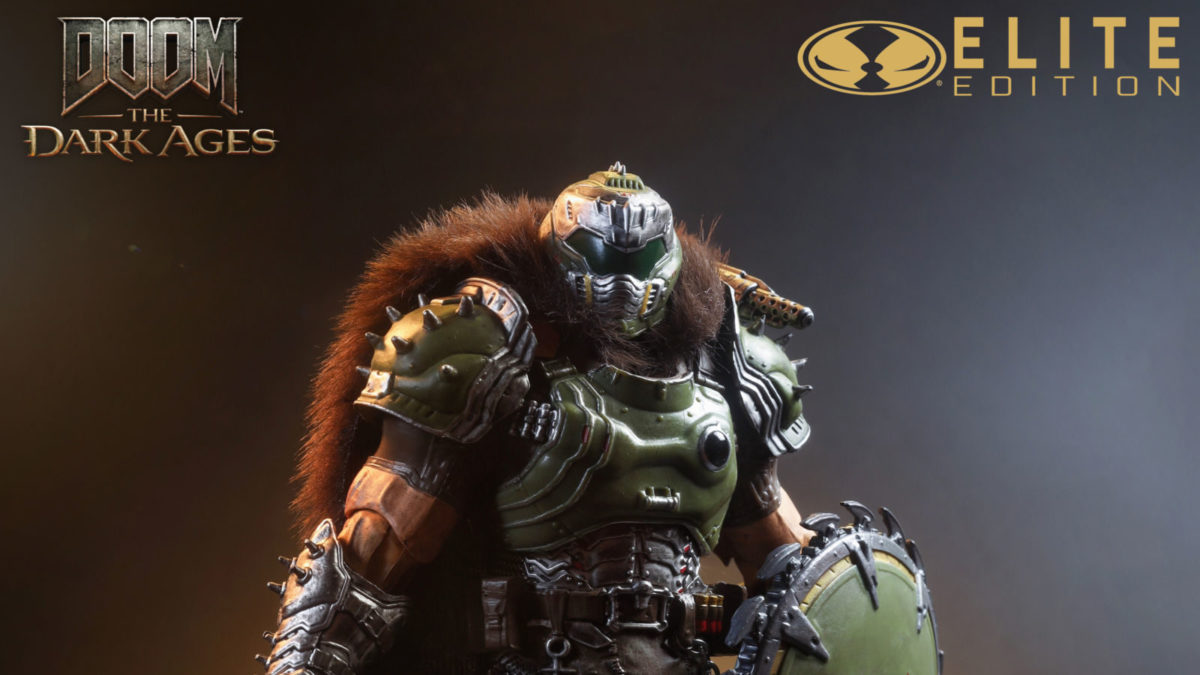 11159_04_LOGOS-e1747404617406-